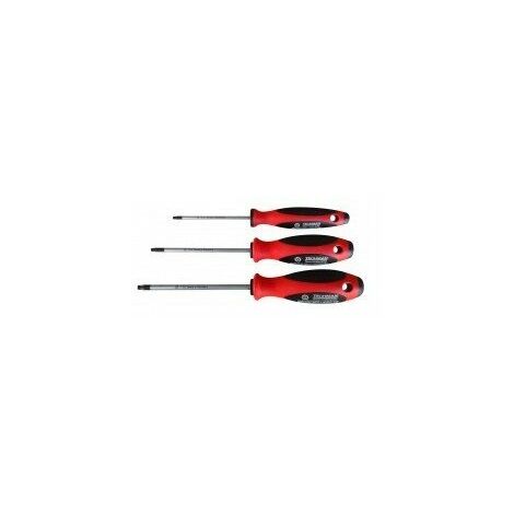 Tournev Techman Torxtamp T8x6053304