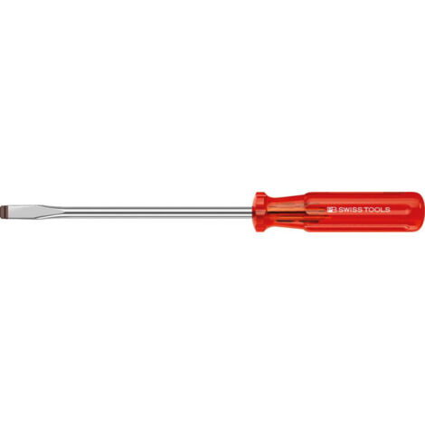 Poignée Cutter Circulaire Boehm 2510-L-C - Découpe Joints - 620 Mm - Neuf