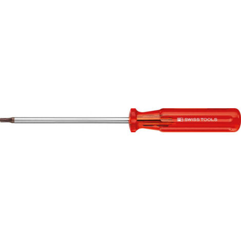 Tournevis 400 T30x130mm Classic PB Swiss Tools