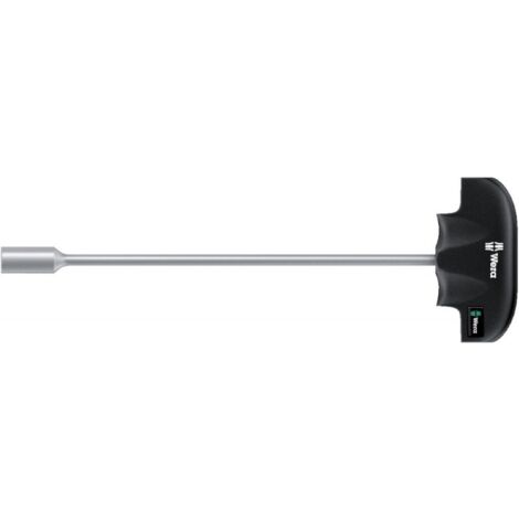 Tournevis 495 SW 11,0 x 230 mm