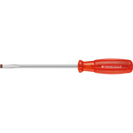 Tournevis 6100 Fente 35x05x 90mm Multicraft PB Swiss Tools