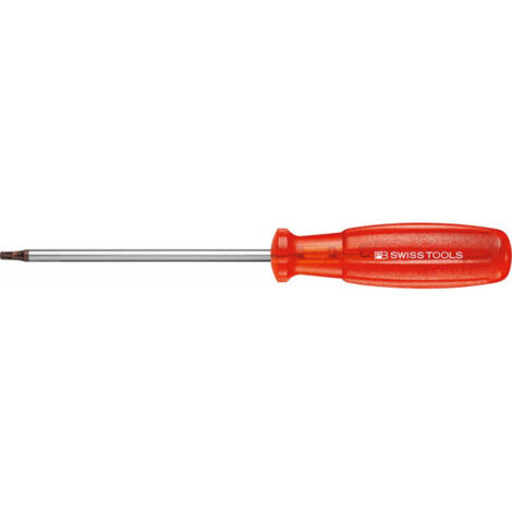 Tournevis 6400 T6x 50mm Multicraft PB Swiss Tools