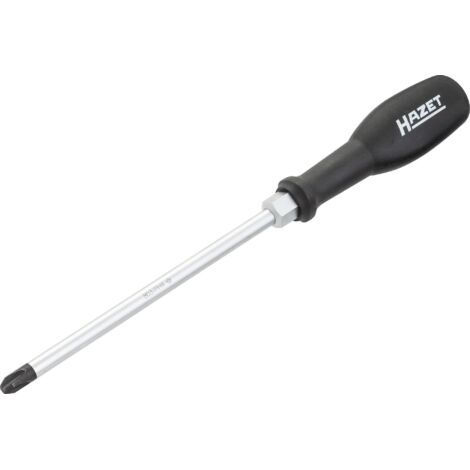 Tournevis 803-PH4 ∙ Profil Phillips PH ∙ Taille PH4