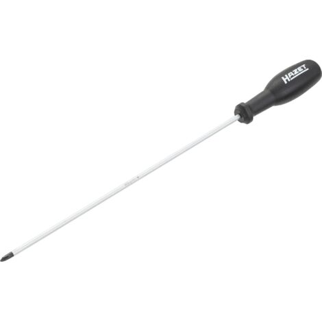 Tournevis 803LG-PH1 ∙ Profil Phillips PH ∙ Taille PH1
