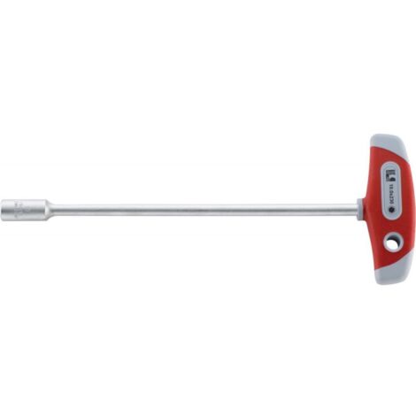 Tournevis à douille 8x230mm CircumPRO