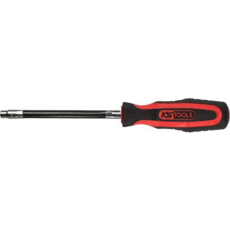 Tournevis à douilles ERGOTORQUE, 8mm