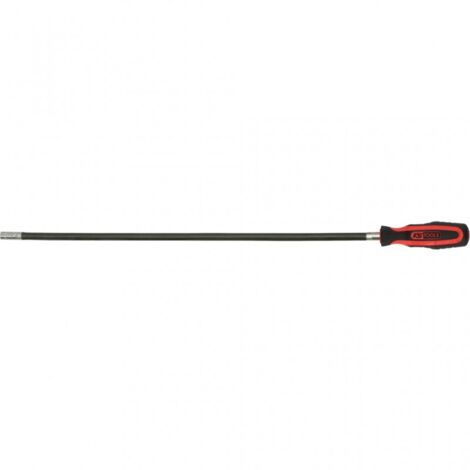 Tournevis à douilles ERGOTORQUEplus, modèle long, 7mm