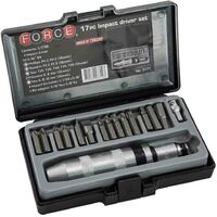 TOURNEVIS A FRAPPER PROFESSIONNEL