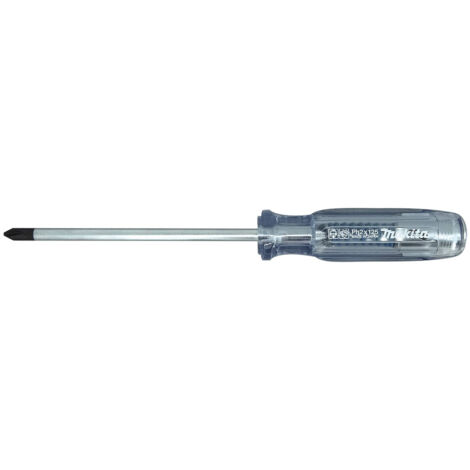 TOURNEVIS A FRAPPER PZ2 MAKITA B-42450