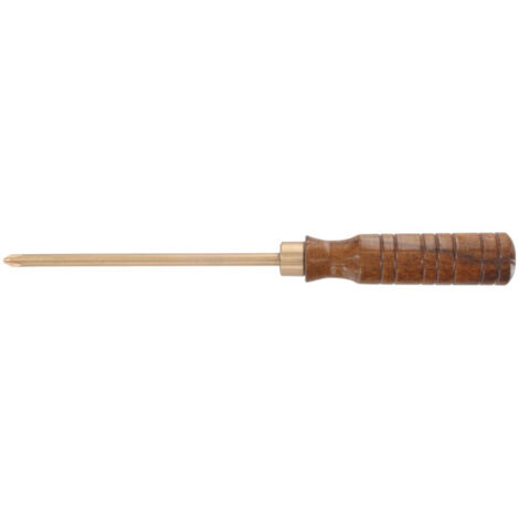 Tournevis anti-étincelles Facom Phillips PH1
