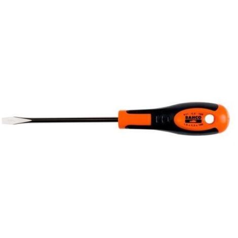 Tournevis Capteur B Plat - 5,5X125 MM
