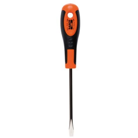 Tournevis Capteur B Plat