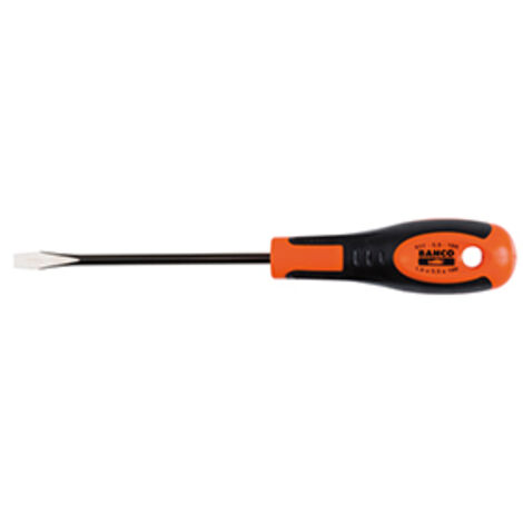 TOURNEVIS CAPTEUR B PLAT