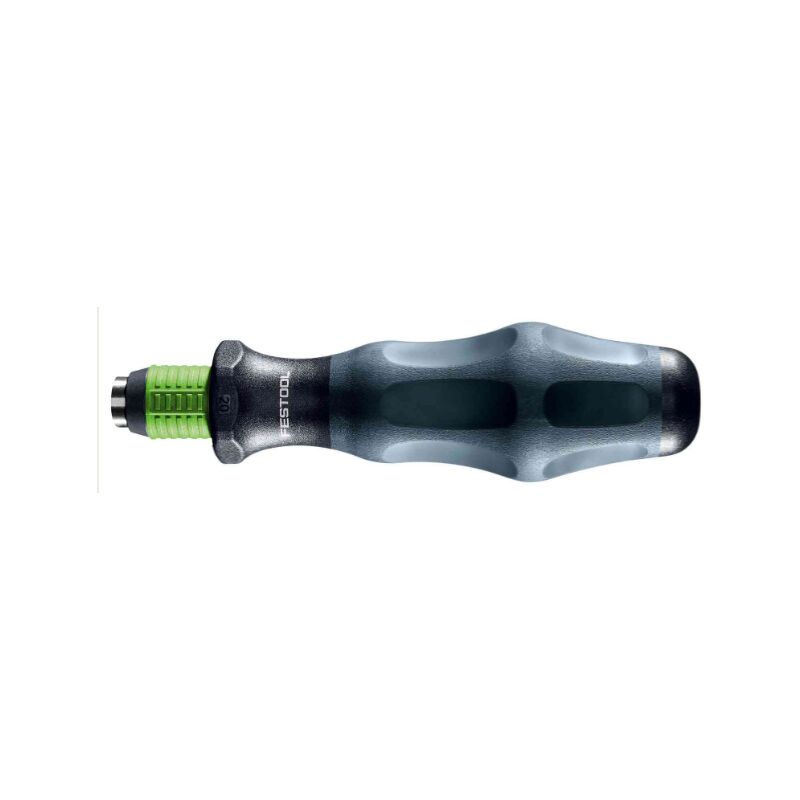 Festool Schraubendreher SD-CE-DRIVE-UNI