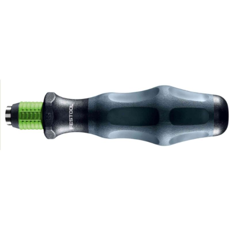Festool - Tournevis SD-CE-DRIVE-UNI-200140