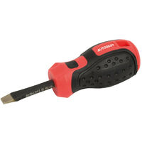 151.2108 KS TOOLS Tournevis coudé héxagonal intérieur, Rotule, Longueur