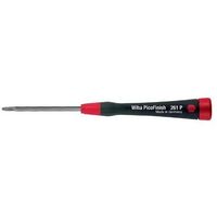 GEDORE 3k-tournevis boule intérieur 6 pans 2-12 MM
