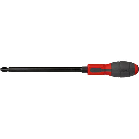TOURNEVIS CRUCIFORME PH2 L-155MM - WK 4-86112