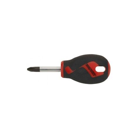 Tournevis de carrossier, PH2  TENGTOOLS MD948N 177770609