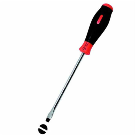 Tournevis de coupe mécanique 3,0X100 Alte 02282