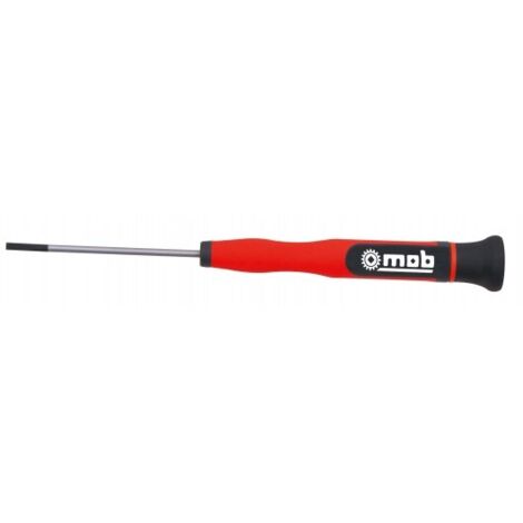 TOURNEVIS DE PRECISION ELECTRICIEN 2 MOB - 9160B10001