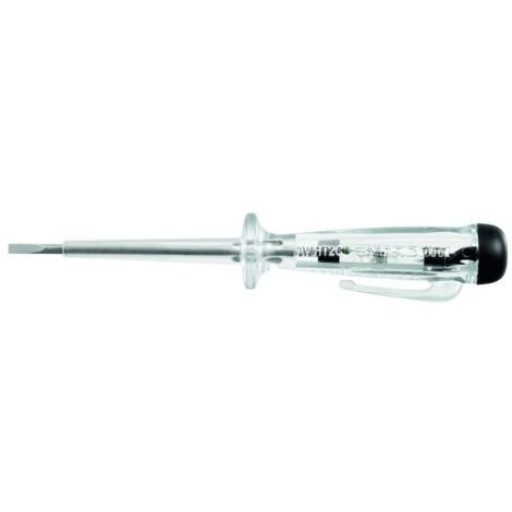 TOURNEVIS DETECTEUR TENSION AVHT.2C