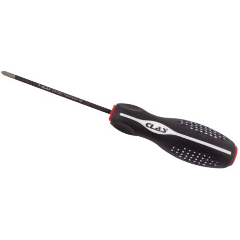 Tournevis diamant phillips 0x75- OS 1207 - CLAS Equipements