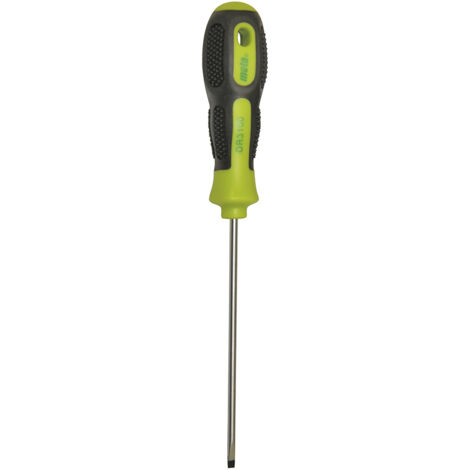 Tournevis Droit 3.0x100mm Dre31 Mota