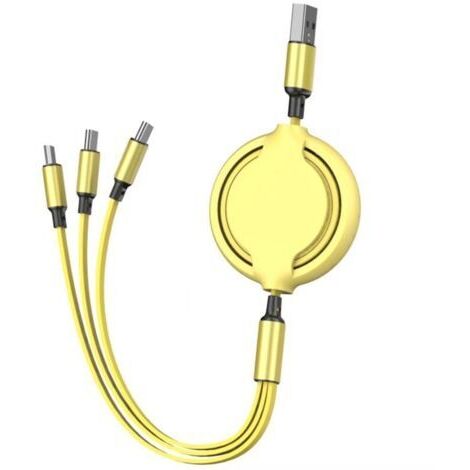 Tournevis Electrique Sans Fil 3 6V Mini Perceuse Rechargeable Lithium Reglage Couple LED Automatique Manuelle