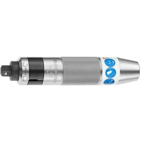 Tournevis Facom 3/8" type Percussion ( Prix pour 1 )