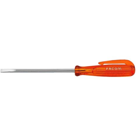 Tournevis FACOM ARA25X50