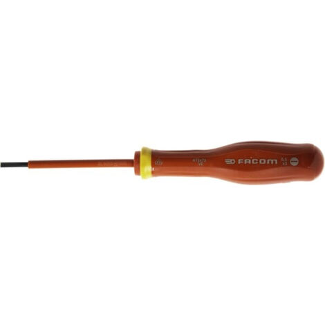 Tournevis FACOM AT3X75VE