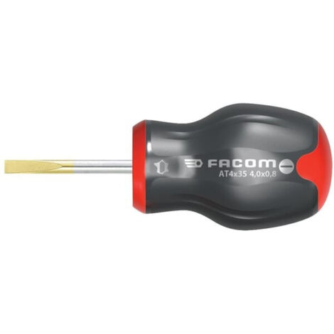 Tournevis FACOM AT4X35