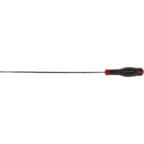 Tournevis FACOM AT55X300
