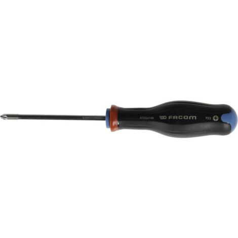 Tournevis FACOM ATD2X100