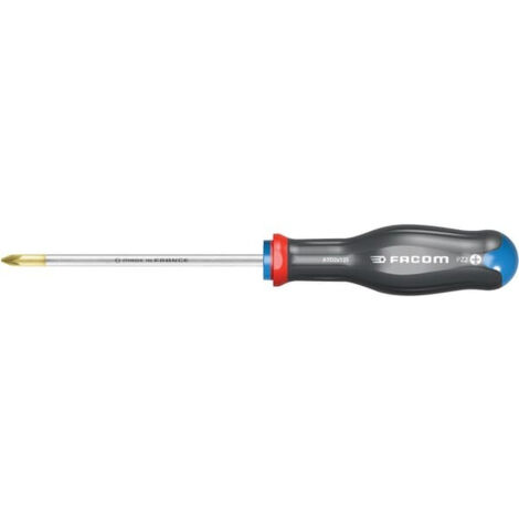 Tournevis FACOM ATD3X150