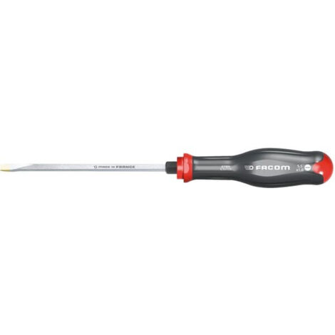 Tournevis FACOM ATWH55X125