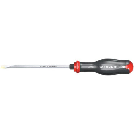 Tournevis FACOM ATWH55X125CK