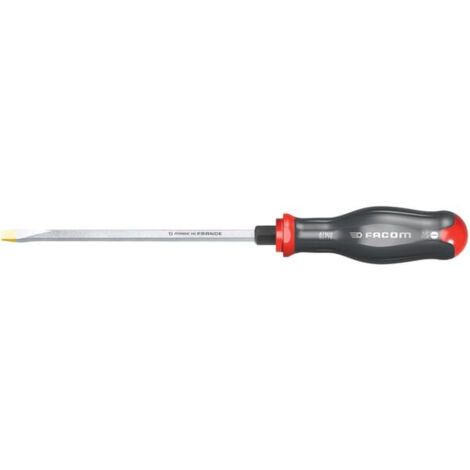 Tournevis FACOM ATWH8X175
