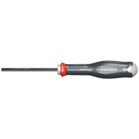 Tournevis FACOM ATWHH4X75