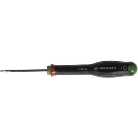 Tournevis FACOM ATX8X50