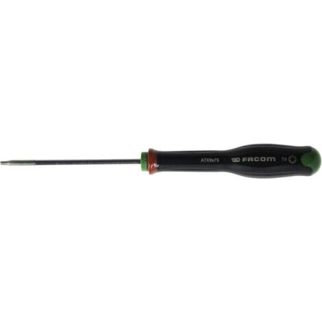 Tournevis FACOM ATX9X75