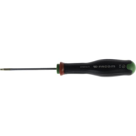 Tournevis FACOM ATXR10X75