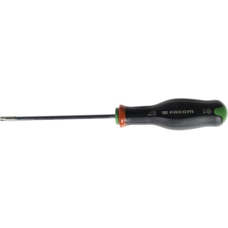 Tournevis FACOM ATXR30X125