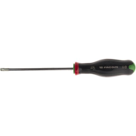 Tournevis FACOM ATXR40X150