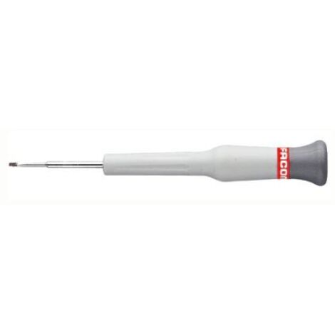 Tournevis Facom, Pointe Phillips PH0 type Micro-Tech ( Prix pour 1 )