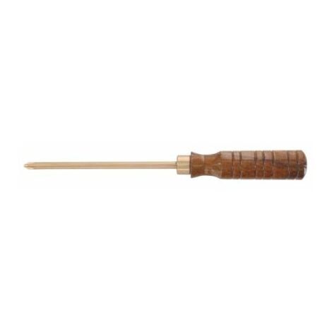 FACOM - ANP.SR - Tournevis pour vis Phillips ADF  ANP1X100SR