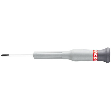 Tournevis Facom, Pointe Phillips PH1 type Micro-Tech ( Prix pour 1 )