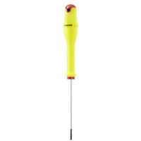 pour tête cylindrique vis Dönges Tournevis utilisation 1//4/" 8,0 mm