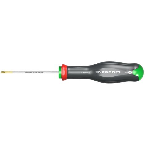 Tournevis Facom PROTWIST Resistx TT15